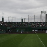 『ビッグボスは今のところパフォーマンスだけ』の画像