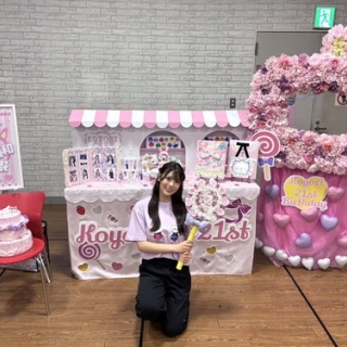 NMB48まとめったー