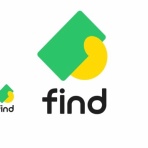 たかシェフのおうちごはん。と、白い犬。と、チワワ。