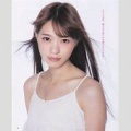 『西野七瀬』について画像をまとめてみた