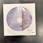 CD・レコード 販売/買取　ディスクユニオン大阪店