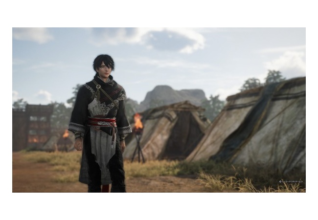 「真・三國無双 ORIGINS」体験版、本日より配信開始も話題にならず