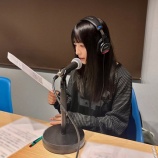 『[ノイミー] 本日(12月19日) ABSラジオ『≠ME永田詩央里のけれけれ』第25回放送！！』の画像