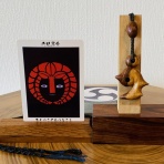 トリニティメソッド ®