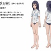佐天「ブログを炎上させる能力、かぁ…」