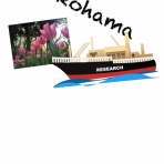 元ラジオ少年のデジタルライフ