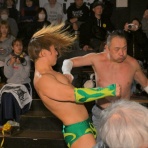 SPEED OF SOUNDS の 音速宇宙漂流記