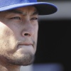 ダルビッシュ、今季プロ野球第1号を中日ビシエドと予言していた
