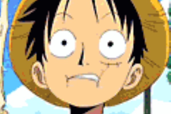 Pirate Pirate 作監比較