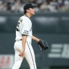 1点リードを守れずに4失点してマウンド上で逆ギレした本日のクローザー石川直也さん