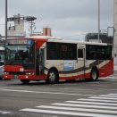 石川200か537