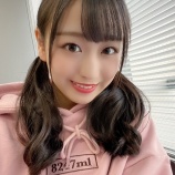 『[＝LOVE] 大谷映美里「今日ハニシナさんのコラボ服着てくれてるイコラブノイミーメンバー多くて嬉しすぎるね…」』の画像