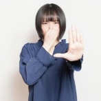 【父娘】娘(16)「パパ臭いんだけど出てってくんない？」