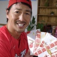【カープ巨人】長野久義の聖人エピソード、多すぎるｗｗｗ