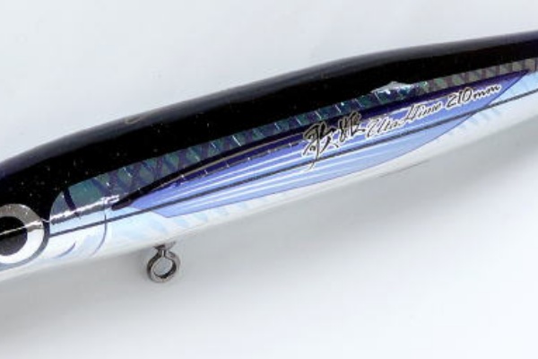 上飯田ブログ - カーペンター