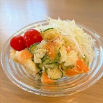 家ごもりｄｉａｒｙ