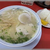 ����顼��� ������̶彣�Լ㾾����������