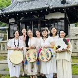 �ػ����򴶤��ʤ��顢�޵ܻԤǾ쳫���Ȥʤ���Ǽ���ա�ZINE����ڥ���ȡ����󡦥����ϡۡ٤β���