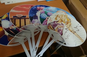 サムネイル画像