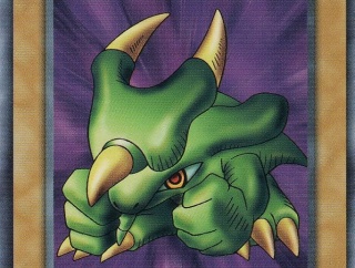 【遊戯王】「サイガー」を語るスレ、あの伝説の決闘者武藤遊戯が使ったカード