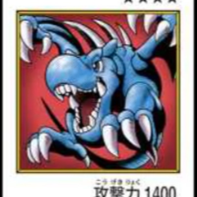 遊戯王】遊戯王原作者の高橋和希先生の読み切り『DRUMP』の詳細が