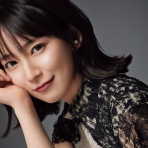 注目トピックスch