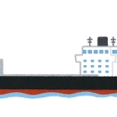 あわてるな！！　ホルムズ海峡閉鎖　うろたえないことが重要　　No6044