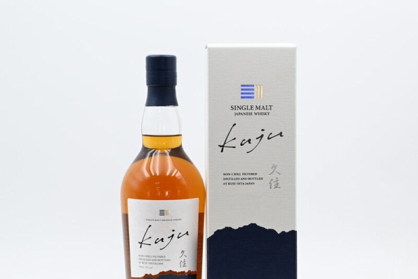 伊勢五本店 1706年創業 老舗酒屋のつぶやき - ウィスキー
