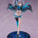 ⤦᡼ڡե奢ءΥ󥹡󥹡󥹡Ͽҡܡ٥ǥޥ̿ɲøǤ