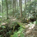 船山