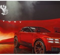 ジャパンモビリティーショー（東京モーターショー）に行ってきたよ！