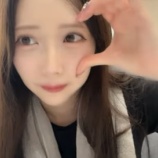 『[動画]2026.09.25（10:04～） SHOWROOM　「≠ME(ノットイコールミー) 谷崎早耶」＠個人配信 【ノイミー】』の画像