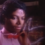 【閲覧注意】マイケル・ジャクソンの遺体写真、怖すぎる。お前らの想像の１．５倍怖い･･･････(画像あり)