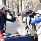 『農家としてプロ野球の話をする』の画像