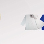 ブラジリアン柔術ニュースブログ ブラジルブログ