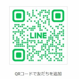邑（むら）の映画会のページ