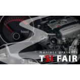 �ش���桪�٤β���