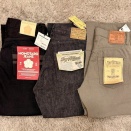 海外「これからしばらくはインスタントラーメン生活だ……」日本で買ってきた様々なファッションブランドに対する海外の反応