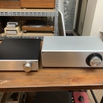 vintagejoin 代々木ＳＨＯＰ