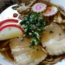 伊勢市「河﨑屋」さん