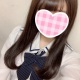 👑秋葉原キャリー 124番