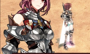 海の騎士団「カニ」「貝」「どうしうて」「め。」