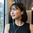 【KingGnu速報】「一曲ヒットしたからって似たようなのを次々出すアーティスト」←誰が思い浮かんだ？？？