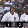 【vs.ロッテ】日ハム西村、右手に打球が当たり負傷降板　代わった上原が2点を失い6点差に