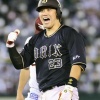 日本ハム、FA権行使決断のオリックス・伏見寅威を本格調査開始…本人はきょう申請書類提出へ