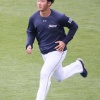日ハム長谷川凌汰、先発転向へ「与えられたマウンドで自分のパフォーマンスを出せるよう頑張りたい」