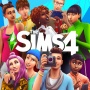 【PSプラス】2020年2月のフリープレイは『The SIMS 4』『Firewall Zero Hour Value Selection』！さらに『バイオショック コレクション』が100円に
