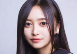 井上和『好きな色は真紅の赤』←平野紫耀のペンカラーと被るもエヴァの名言の引用だと判明