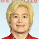 カズレーザー「日本は緩すぎるな、と」　危険な高速道路の逆走に「道交法違反者の権利守りすぎ」