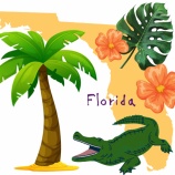 『go on a trip around the country in US(米国一周)』の画像